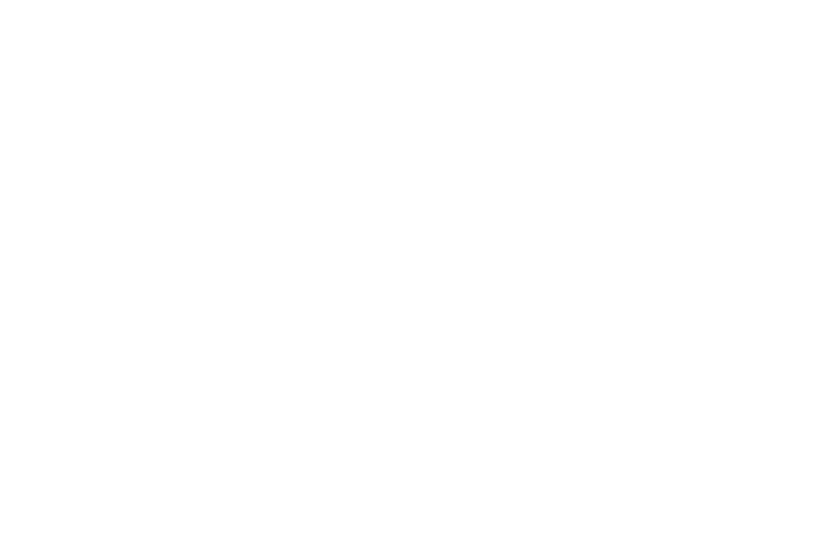 Domaine Le Haut Bois Renard